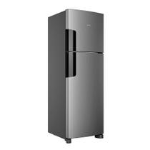 Geladeira Consul CRM44MK Frost Free377L