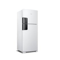 Geladeira Consul CRM50LB Frost Free Duplex 410L