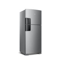 Geladeira Consul CRM50LK Frost Free Duplex 410L