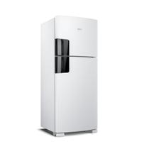 Geladeira Consul CRM50MK Frost Free Duplex 412L