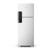 Geladeira Consul CRM53MB Duplex 455 Litros Tecnologia Inverter Frost Free Geladeira Consul CRM53MB Duplex 455 Litros Tecnologia Inverter Frost Free