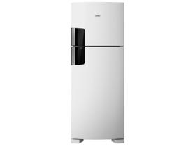 Geladeira Consul CRM53MB Duplex 455 Litros Tecnologia Inverter Frost Free
