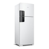 Geladeira Consul CRM56FB 451 Litros Frost Free Branco 220V