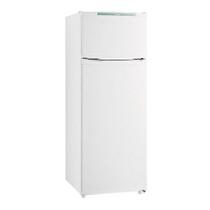 Geladeira Consul Cycle Defrost Duplex 2 Portas CRD37EB 334L Branca 110V