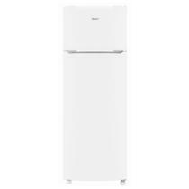 Geladeira Consul Cycle Defrost Duplex 334 Litros Branca com Freezer Supercapacidade - CRD37EB