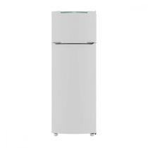 Geladeira Consul Cycle Defrost Duplex 334 Litros CRD37EB