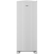 Geladeira Consul Degelo Seco CRA30MB, 263 Litros, Branca - 220 Volts