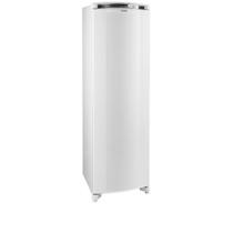 Geladeira Consul Frost Free 1 Porta 342 Litros