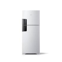 Geladeira Consul Frost Free 2 Portas 410L CRM50HKANA Consul