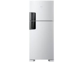Geladeira Consul Frost Free 2 Portas 410L CRM50HKANA Consul Geladeira Consul Frost Free 2 Portas 410L CRM50HKANA Consul