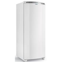 Geladeira Consul Frost Free 300 litros Branca com Freezer Supercapacidade CRB36AB 127V