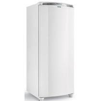 Geladeira Consul Frost Free 300 Litros Branca CRB36AB 127V
