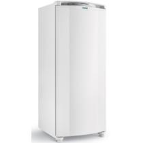 Geladeira Consul Frost Free 300 Litros Branca Crb36ab - 220v