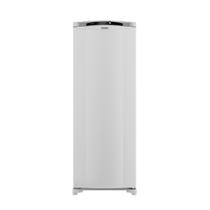 Geladeira Consul Frost Free 337 Litros CRB39MB Branco