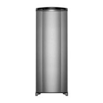 Geladeira Consul Frost Free 342L CRB39AKBNA Cor Inox - 220V