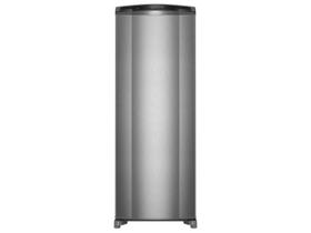 Geladeira Consul Frost Free 342l Evox 127v Crb39ak