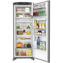 Geladeira Consul Frost Free 342l Evox 127v Crb39ak