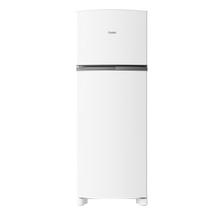 Geladeira Consul Frost Free Duplex 333L CRM40MB Branca