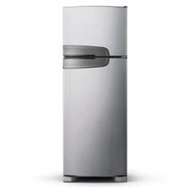 Geladeira Consul Frost Free Duplex 340L EvoxFlex - 220v