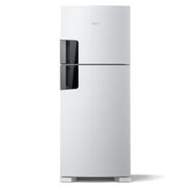 Geladeira Consul Frost Free Duplex 410L CRM50LB 220V