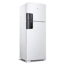 Geladeira Consul Frost Free Duplex 450L CRM56HB Branca - Whirlpool s.a.