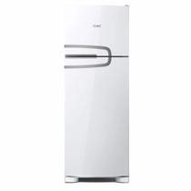 Geladeira Consul Frost Free Duplex Branca 340L CRM39AB 110V
