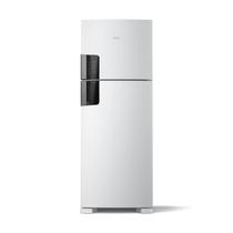 Geladeira Consul Frost Free Duplex com Espaço Flex e Painel Eletrônico Externo 451 litros cor Branca - CRM56FB Geladeira Consul Frost Free Duplex com Espaço Flex e Painel Eletrônico Externo 451 litros cor Branca - CRM56FB