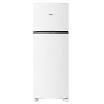Geladeira Consul Frost Free Duplex CRM40MB, 333 Litros, Branca - 110V Geladeira Consul Frost Free Duplex CRM40MB, 333 Litros, Branca - 110V
