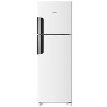Geladeira Consul Frost Free Duplex CRM44MB, 377L, Branco - 220V