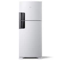 Geladeira Consul Frost Free Duplex CRM50MB, 412 Litros, Branco - 110V Geladeira Consul Frost Free Duplex CRM50MB, 412 Litros, Branco - 110V