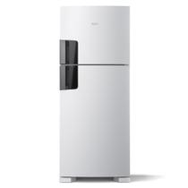 Geladeira Consul Frost Free Duplex CRM50MB, 412 Litros, Branco - 220V
