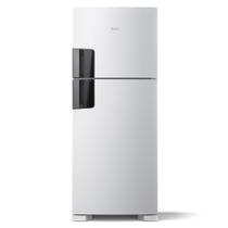 Geladeira Consul Frost Free Duplex CRM50MB, 412 Litros, Branco - 220V