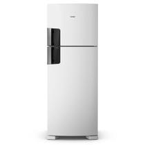 Geladeira Consul Frost Free Duplex CRM53MB, 455 Litros, Branca - 110 Volts Geladeira Consul Frost Free Duplex CRM53MB, 455 Litros, Branca - 110 Volts