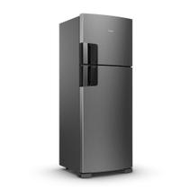 Geladeira Consul Frost Free Duplex CRM53MK 455L Geladeira Consul Frost Free Duplex CRM53MK 455L