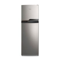 Geladeira Continental Frost Free 380L Duplex Prata (TC42S) Geladeira Continental Frost Free 380L Duplex Prata (TC42S)