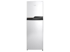 Geladeira Continental Frost Free 400L Duplex Branca (TC45)