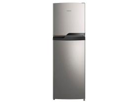 Geladeira Continental Frost Free 400L Duplex Prata (TC45S)
