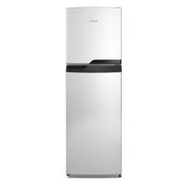 Geladeira Continental Frost Free 400L Duplex TC45 Branca Geladeira Continental Frost Free 400L Duplex TC45 Branca