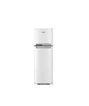 Geladeira Continental Frost Free Branco 370 Litros (Tc41) - 127v - ELECTROLUX