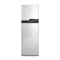 Geladeira Continental Frost Free Duplex 380L TC42 Branca