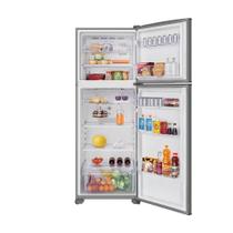 Geladeira Continental TC56S Duplex Frost Free 472 Litros