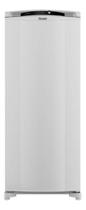 Geladeira Crb36A Frost Free 300 Litros Com Freezer Supercapa