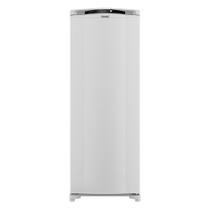 Geladeira CRB39MB 337 Litros 1 Porta Frost Free Consul