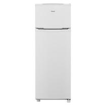 Geladeira CRD37MB 332 Litros Cycle Defrost Consul Geladeira CRD37MB 332 Litros Cycle Defrost Consul