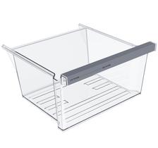 Geladeira Crisper Drawer ALVAR W11162443 para Whirlpool Geladeira Crisper Drawer ALVAR W11162443 para Whirlpool