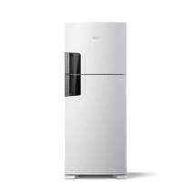 Geladeira CRM50 Consul 410 Litros Frost Free Branca