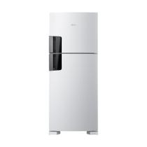 Geladeira CRM50MB 412 Litros Frost Free Duplex Consul