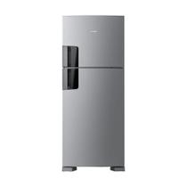 Geladeira CRM50MK 412 Litros Frost Free Duplex Consul