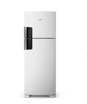 Geladeira CRM53FBANA com 2 Portas 451L Consul Branco 127V