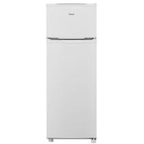 Geladeira Cycle Defrost Consul 332 Litros CRD37MBANA Duplex Branca 110V